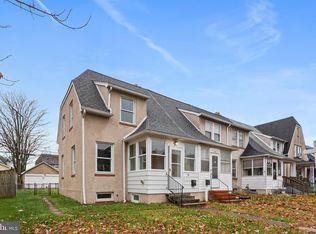 74 Kinship Rd, Dundalk, MD 21222