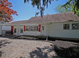 3073 Winchester Pike, Columbus, OH 43232