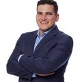 Patrick L Sierra