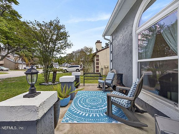 3rd image of 11426 SKIMMER Court