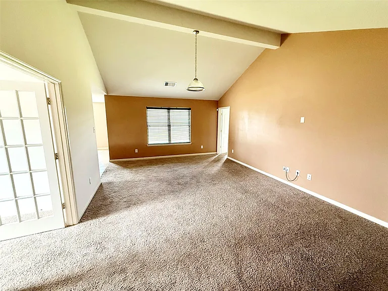 2407 Seabourne Trails Rd — Photo 17