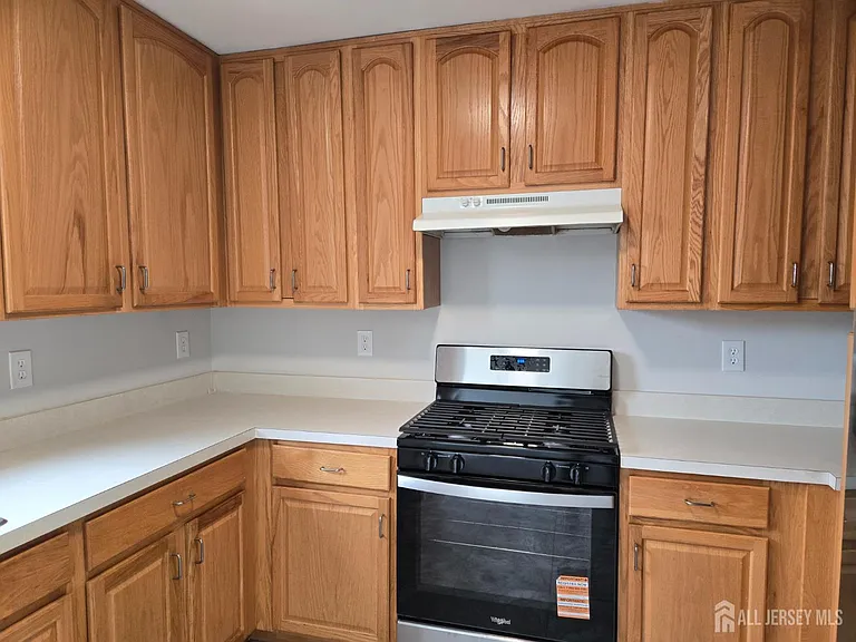 6 Chimney Ct — Photo 20