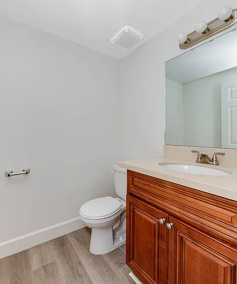 14735 Friar St #113 — Photo 7