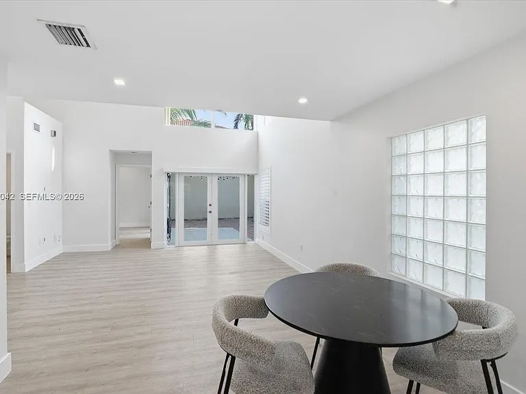 1135 Oysterwood St — Photo 20