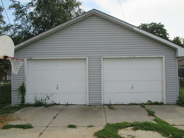 2nd image of 3518 17th St.