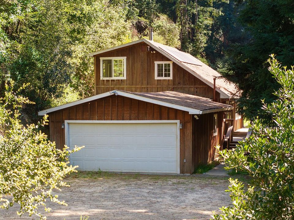 1st image of 2950 Bear Canyon Rd