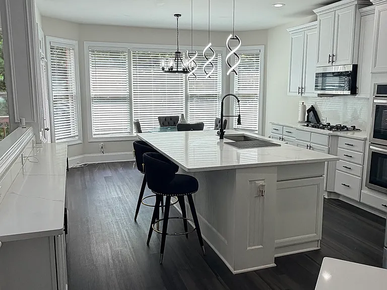 6048 Golf View Xing — Photo 11