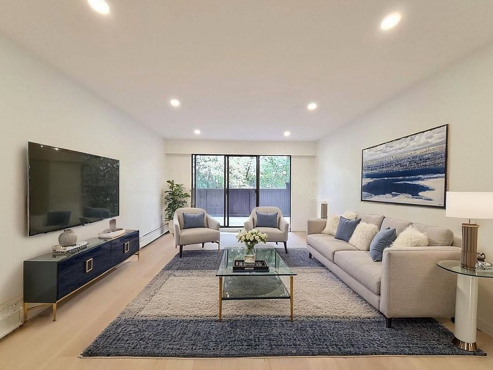 1st image of 6560 Buswell St #107