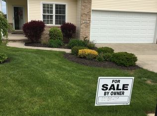 2150 Ringgold Ave, Indianapolis, IN