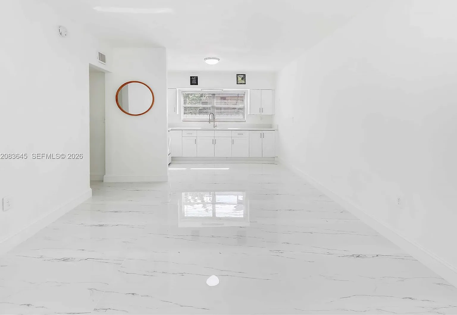 Amd Pl Bay Ridge — Photo 2