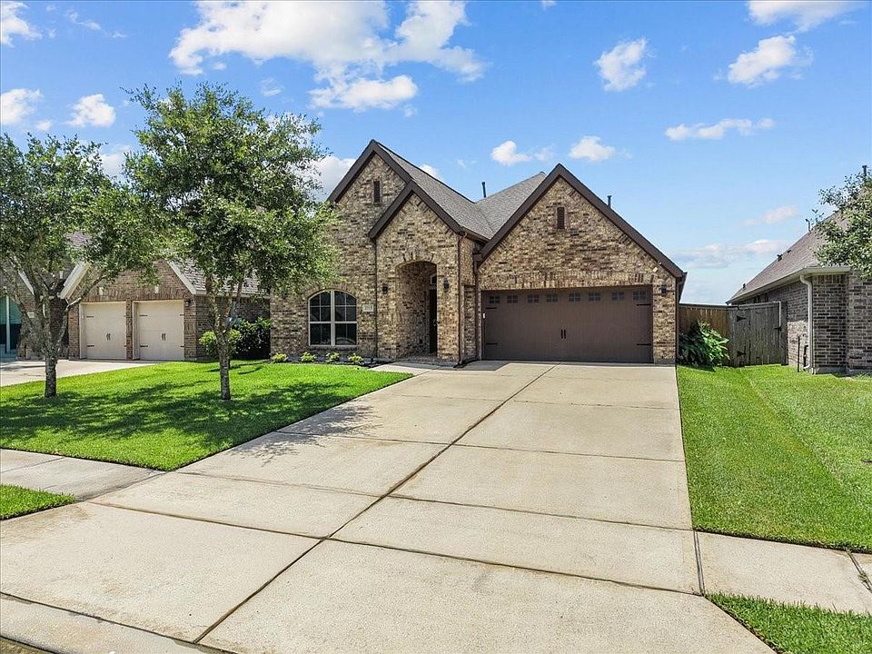 1st image of 2715 Bethel Springs Ln