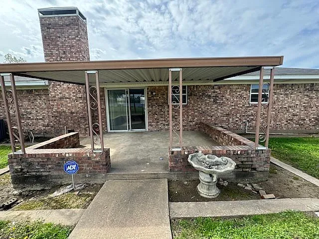 1523 Live Oak St — Photo 15