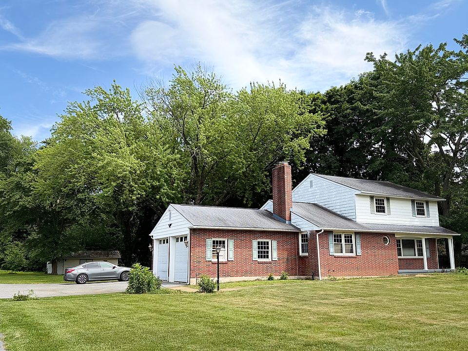 1st image of 2923 Shipley Rd