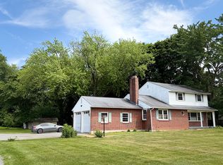 2923 Shipley Rd, Wilmington, DE 19810