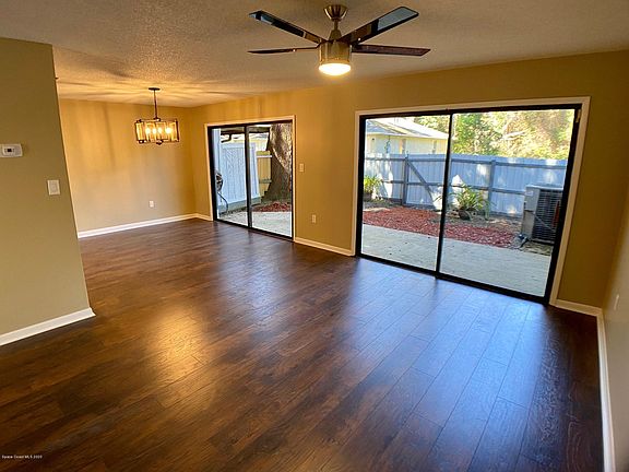 4th image of 1388 Wilderness Ln