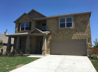 3908 Brookhaven Dr, Temple, TX 76504