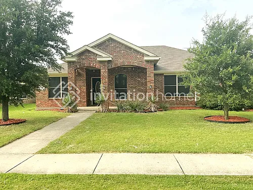 313 Eastland Ct Photo 1