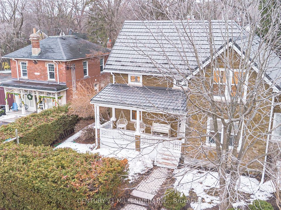 1st image of 15614 McLaughlin Rd