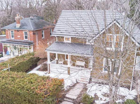 15614 McLaughlin Rd, Caledon, ON L7C 1M3