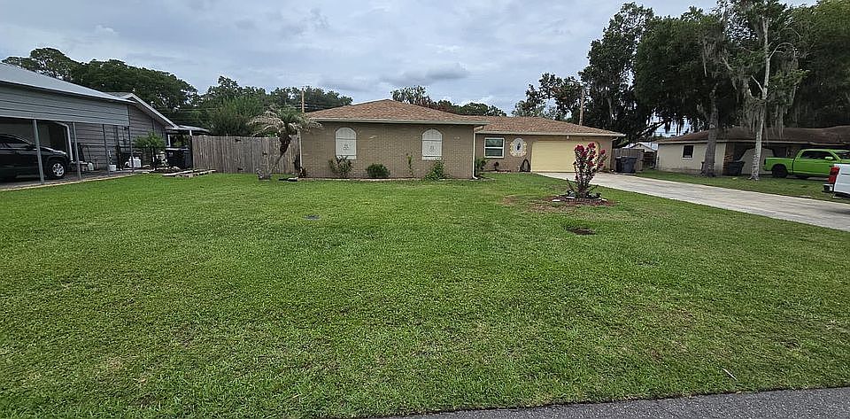 1st image of 3512 Lori Ln S