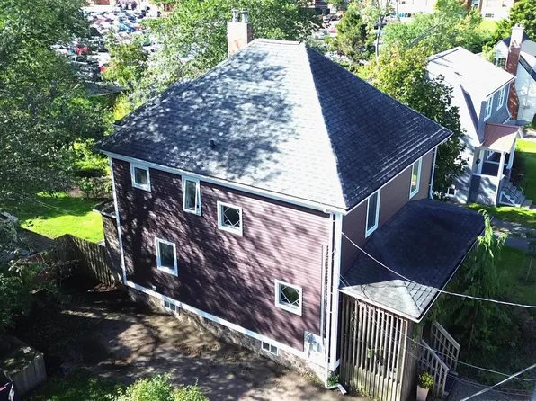 78 Arthur St, Truro, NS B2N 1X6