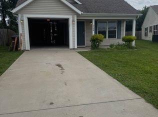 3988 Abraham Ct, Lafayette, IN 47905