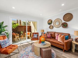 2742 Oak Rd APT 197, Walnut Creek, CA 94597