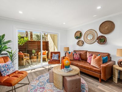 2742 Oak Rd APT 197, Walnut Creek, CA, 94597
