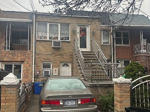 2nd image of 3042 69th St
