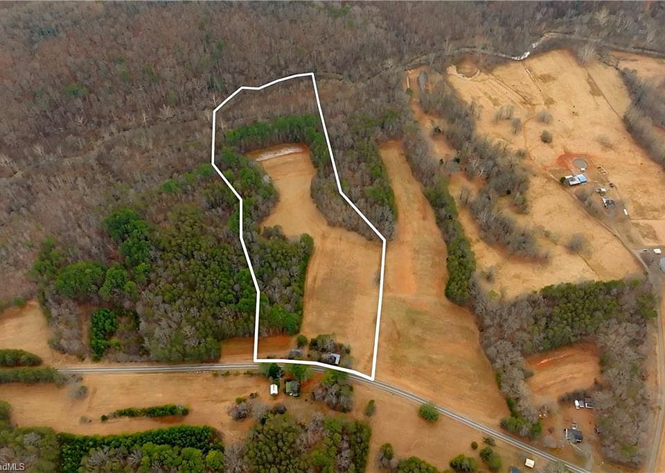 1st image of 3351 State Highway 66 S Lot 2