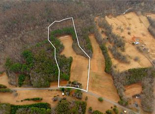 3351 State Highway 66 S Lot 2, Westfield, NC 27053