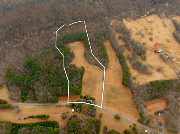 3351 State Highway 66 S Lot 2, Westfield, NC 27053