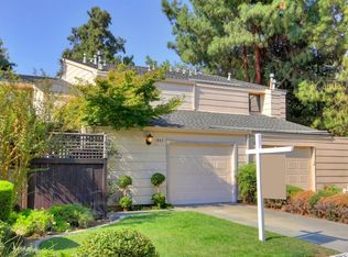 1937 Manet Pl, Davis, CA 95618