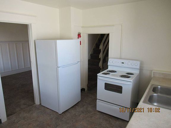 5th image of 2529 Tacoma Ave S