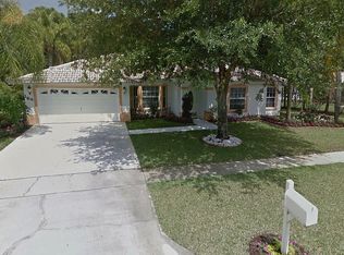 164 Saratoga Blvd W, Royal Palm Beach, FL 33411