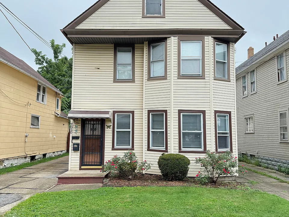 7010 Clement Ave #2