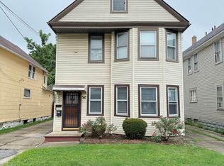 7010 Clement Ave #1, Cleveland, OH