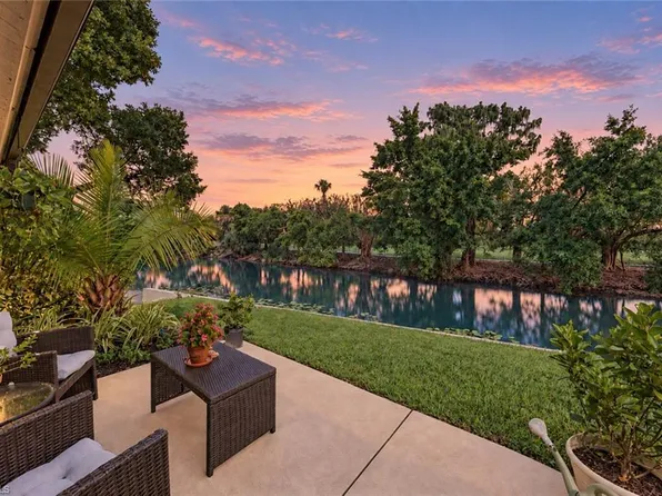 843 Palm View DR #25, NAPLES, FL 34110
