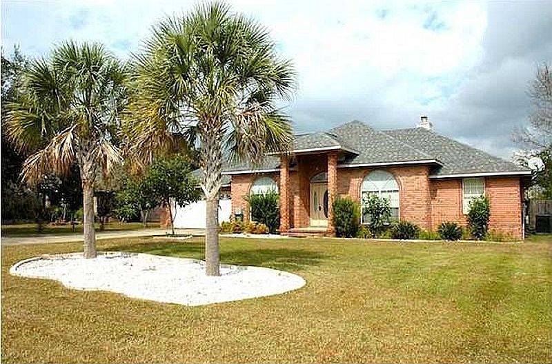 1st image of 3392 Indian Hills Dr