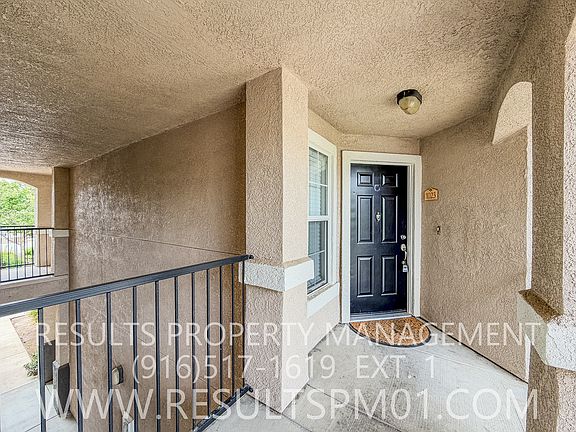 3rd image of 885 Halidon Way APT 1023