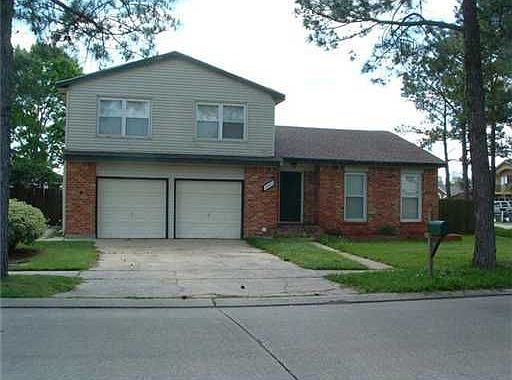 1st image of 3845 Chadwood Dr