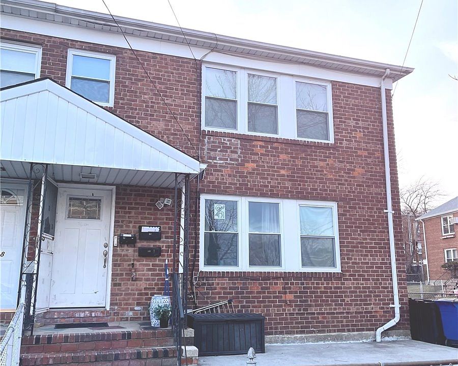 1st image of 3604 192nd St #2F