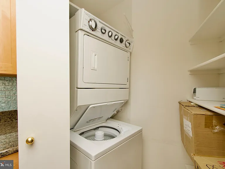 1250 S Washington St #218 — Photo 24