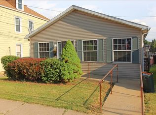 1548 Ferry St, Easton, PA 18042