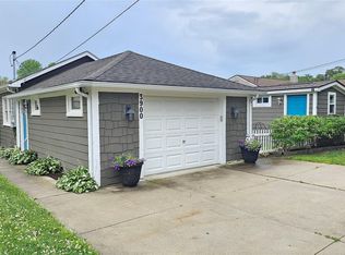 3900 Hillcrest Dr, Highland, MI
