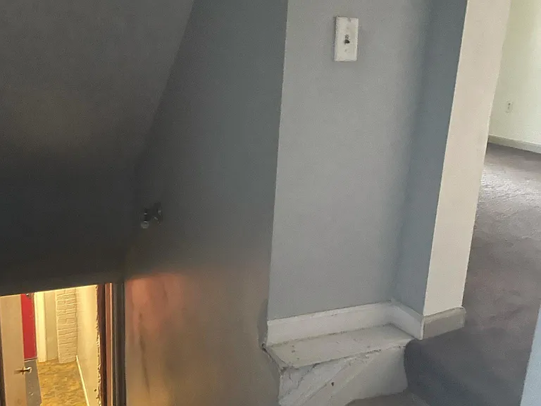 418 Connecticut Ave #3 — Photo 4