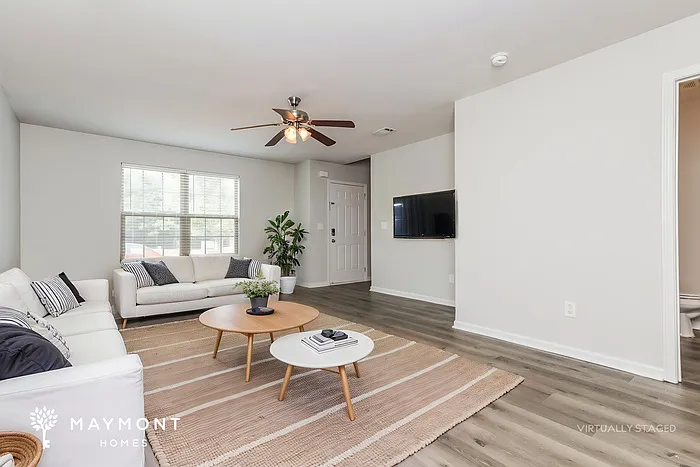 2715 Marlin Dr — Photo 5