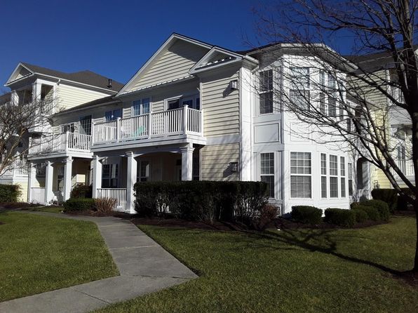 38339 N Mill Ln UNIT 95