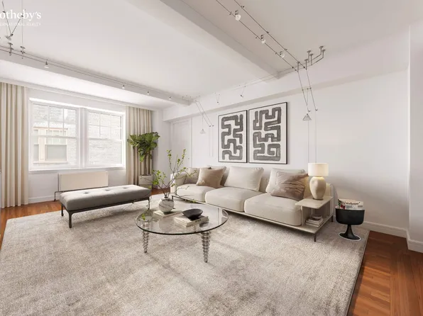 2 Horatio Street image 2 of 15