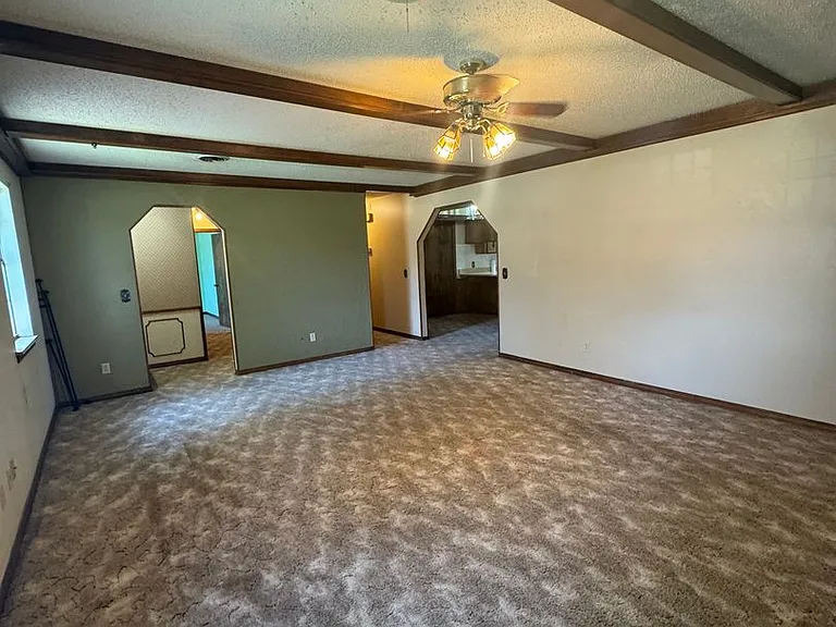 7200 Hatton Rd — Photo 5